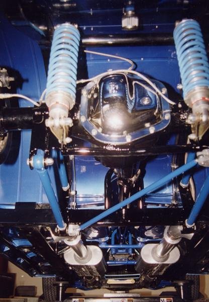 56-rear-axle-clean-back (Medium).jpg