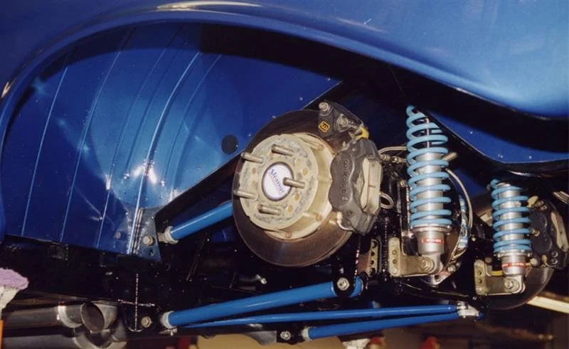 56-rear-axle-side-back (Medium).jpg