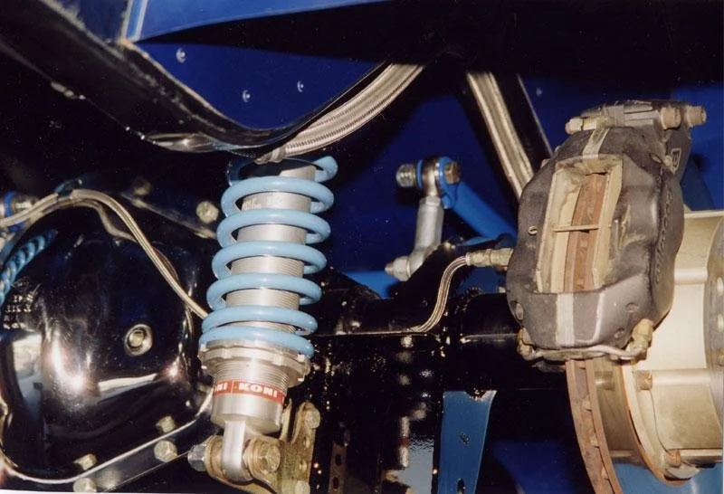 56-rear-disc-w-shock (Medium).jpg