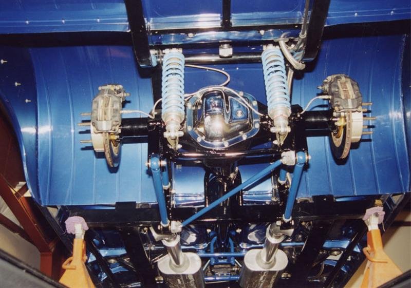 56-rear-end-low-view (Medium).jpg