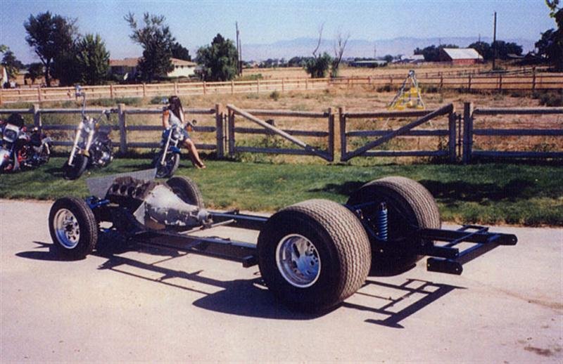 56-roll-chass-2 (Medium).jpg