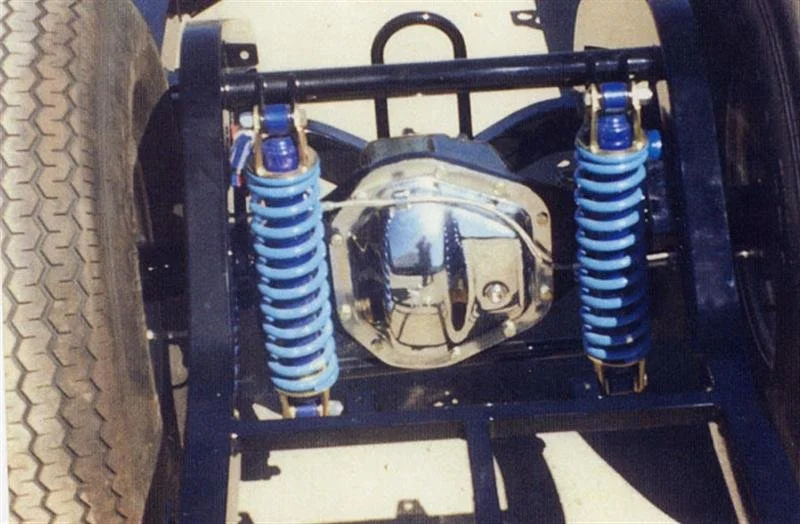 56-rearend-rolling-chassis (Medium).jpg