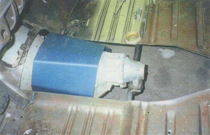 56-trans-mockup-w-body (Medium).jpg