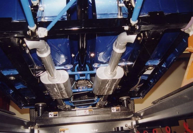 56-under-carriage-back (Medium).jpg