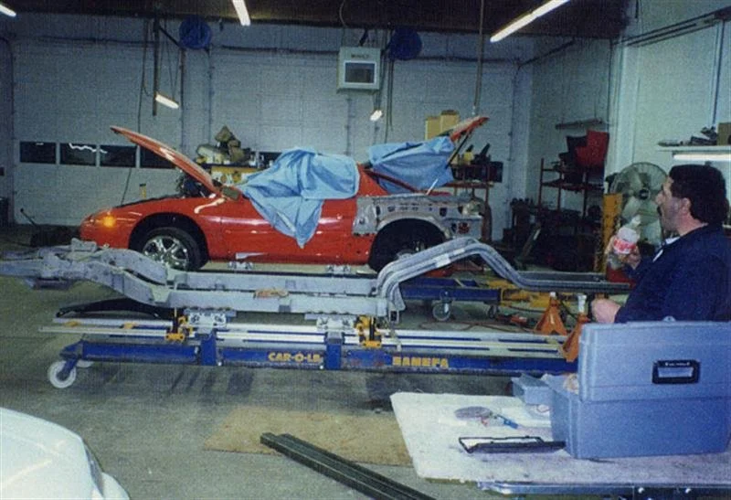 56-weld-frame2 (Medium).jpg