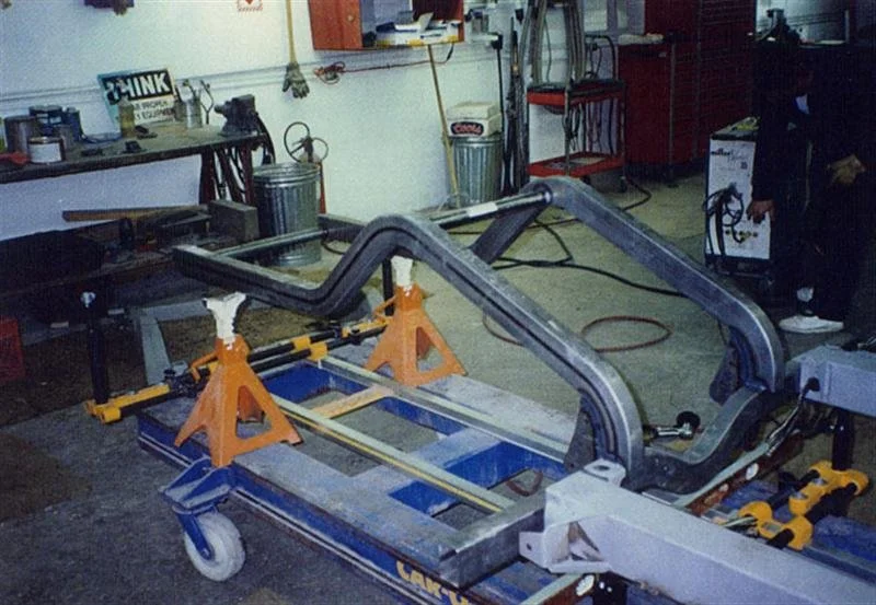 56-weld-frame-3 (Medium).jpg