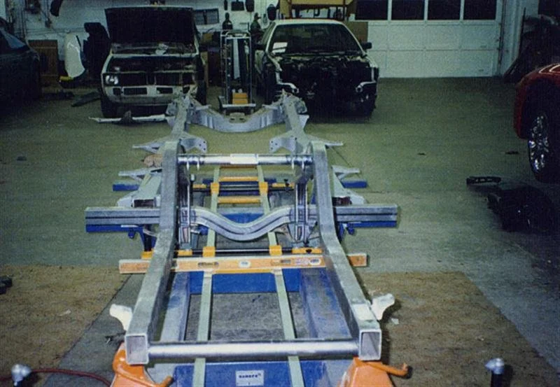 56-weld-frame-4 (Medium).jpg