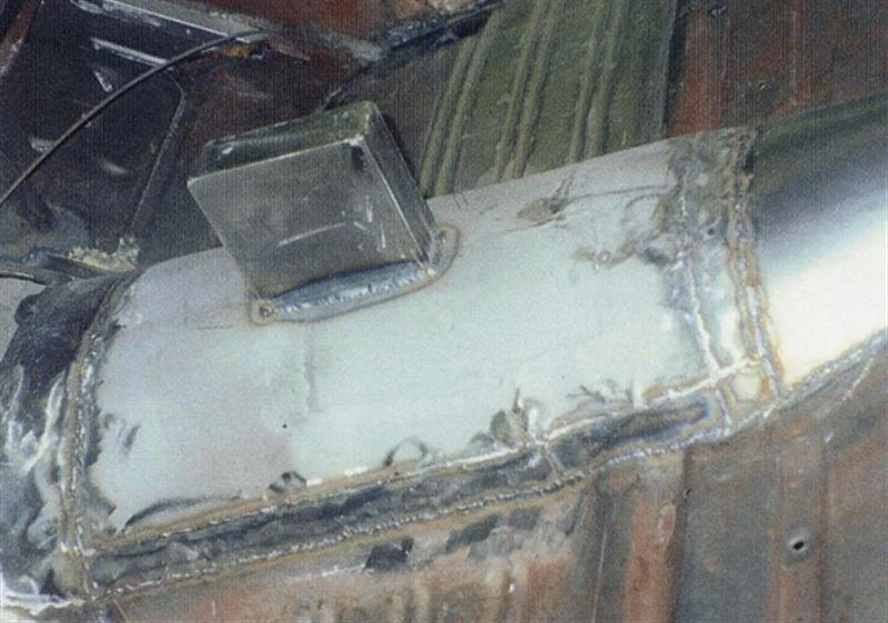 56-weld-shifter-mount (Medium).jpg
