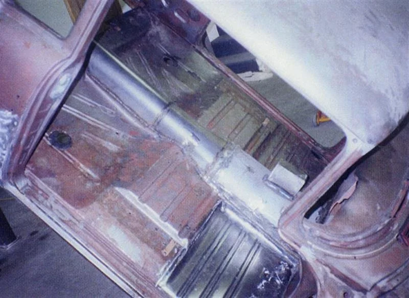 56-weld-up-tunnel-1 (Medium).jpg