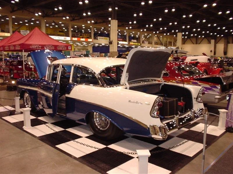 DSC00146 (Medium).JPG