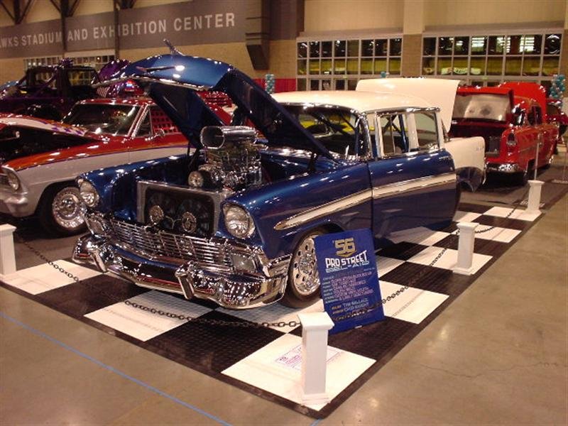 DSC00147 (Medium).JPG