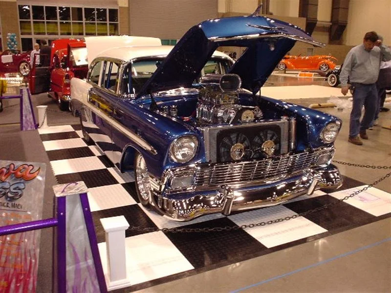 DSC00148 (Medium).JPG