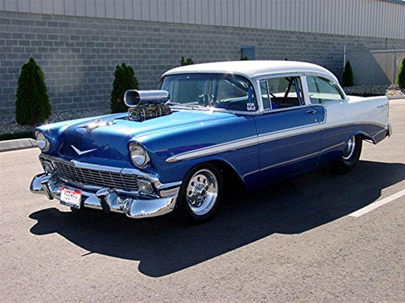 Keith's 56 in Idaho 1 (Medium).jpg