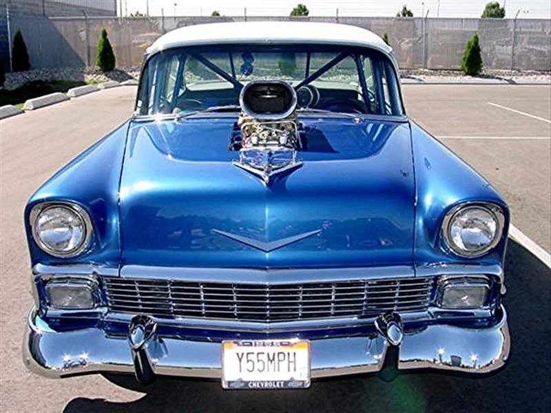 Keith's 56 in Idaho 2 (Medium).jpg