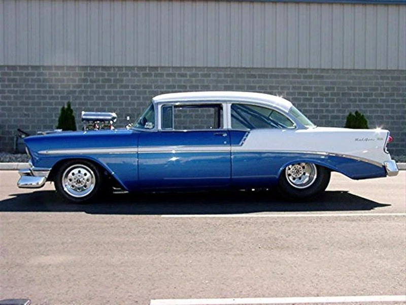 Keith's 56 in Idaho 3 (Medium).jpg
