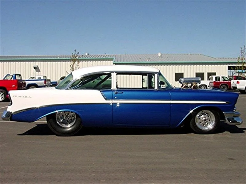 Keith's 56 in Idaho 4 (Medium).jpg