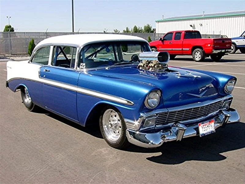 Keith's 56 in Idaho 5 (Medium).jpg