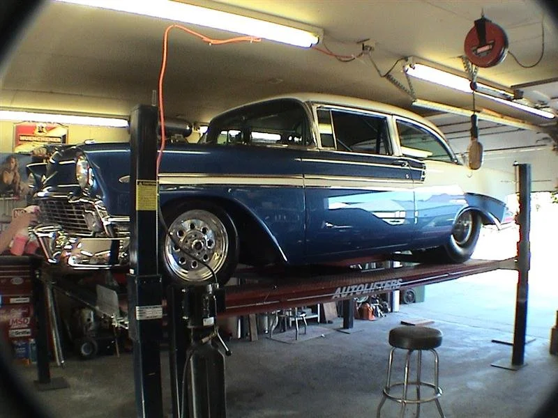 Keiths 56 on lift01 (Medium).jpg