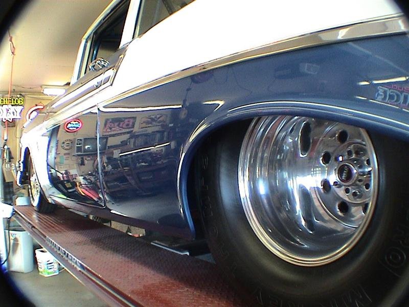Keiths 56 on lift03 (Medium).jpg