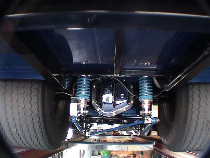 Keiths 56 on lift04 (Medium).jpg
