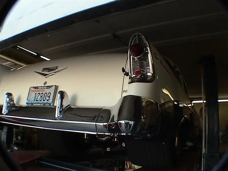 Keiths 56 on lift05 (Medium).jpg