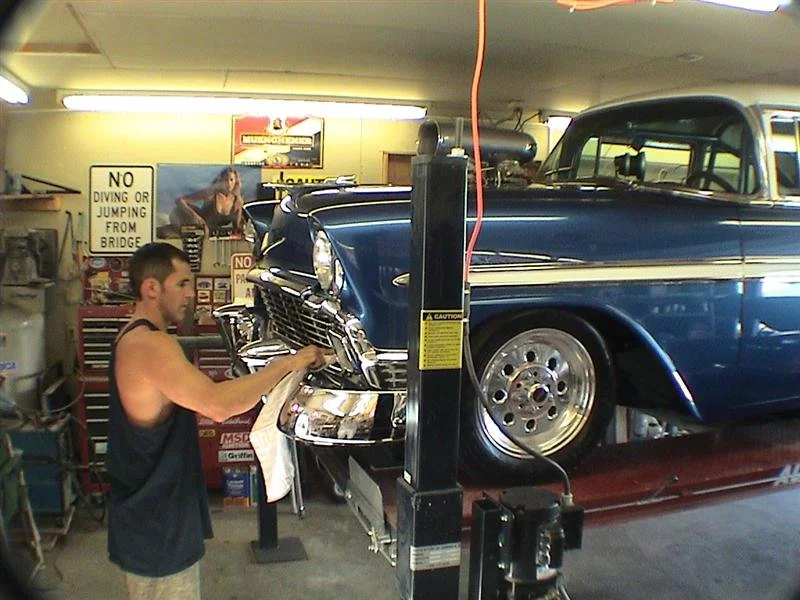 Keiths 56 on lift09 (Medium).jpg