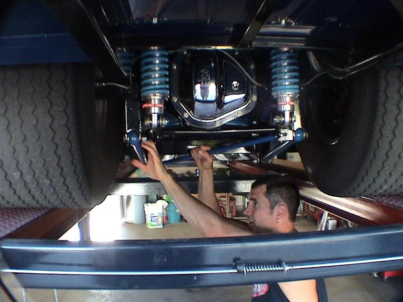 Keiths 56 on lift12 (Medium).jpg