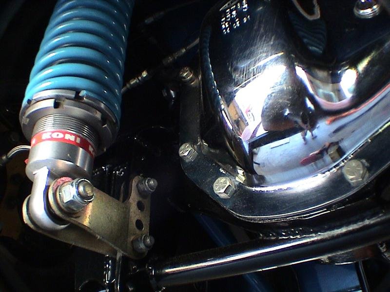 Keiths 56 on lift13 (Medium).jpg