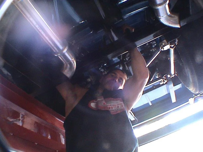 Keiths 56 on lift15 (Medium).jpg