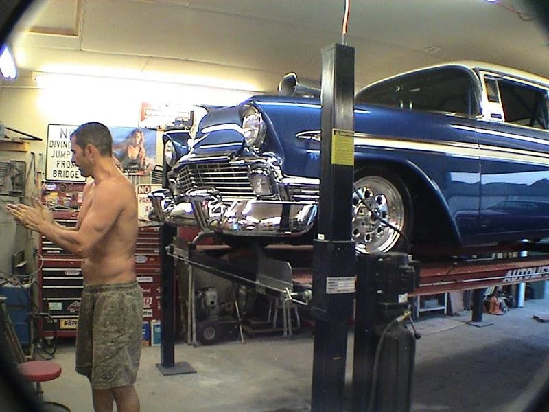 Keiths 56 on lift16 (Medium).jpg