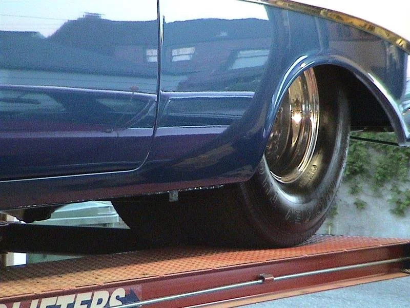 Keiths 56 on lift17 (Medium).jpg
