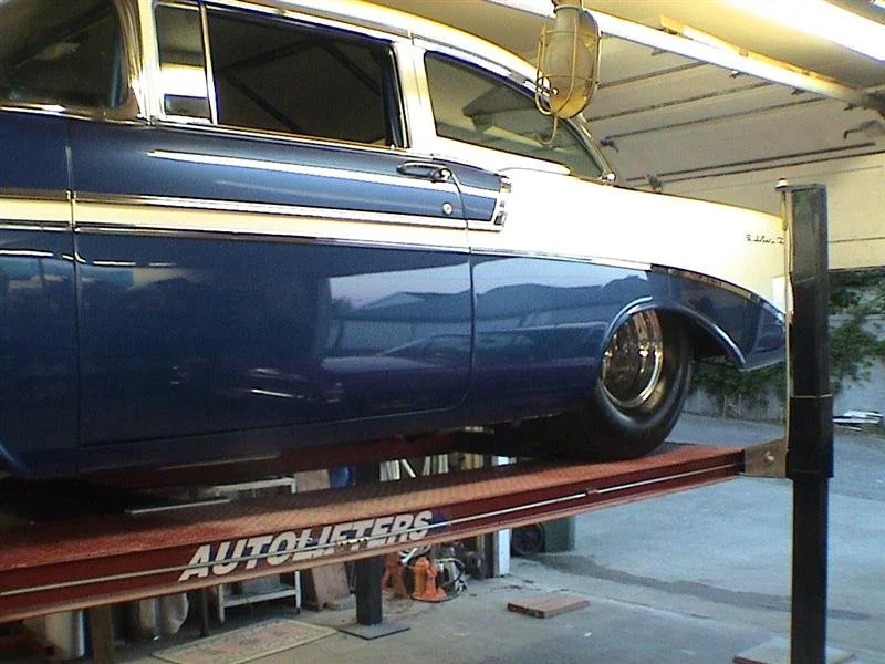 Keiths 56 on lift21 (Medium).jpg