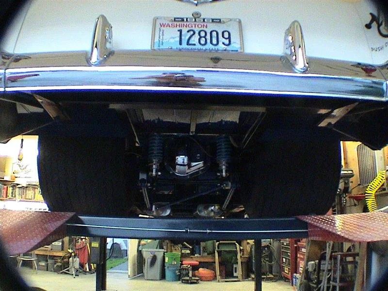 Keiths 56 on lift24 (Medium).jpg