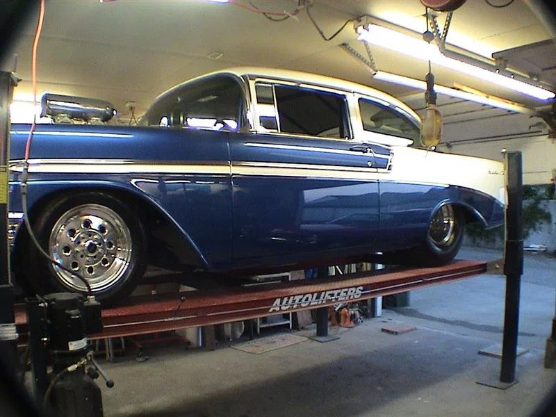 Keiths 56 on lift25 (Medium).jpg