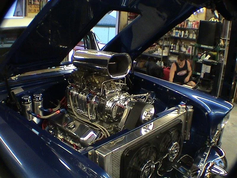 Keiths 56 on lift27 (Medium).jpg