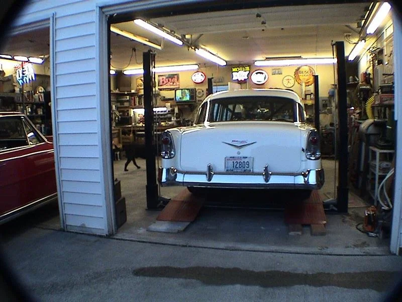 Keiths 56 on lift28 (Medium).jpg