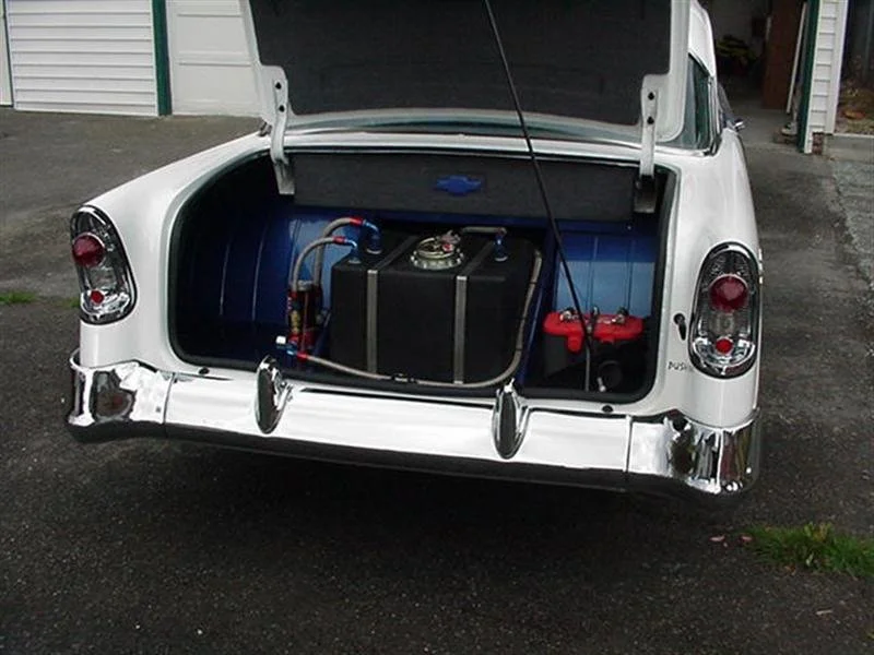 MVC-205S (Medium).JPG