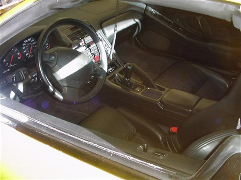 MVC-486F (Medium).JPG