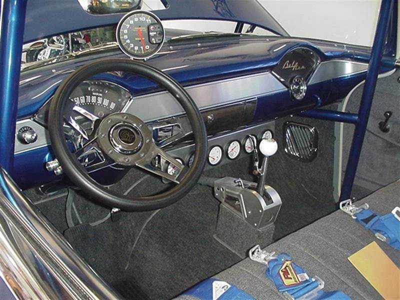MVC-487F (Medium).JPG
