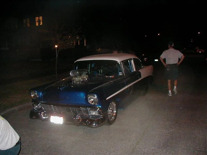PA080066 (Medium).JPG