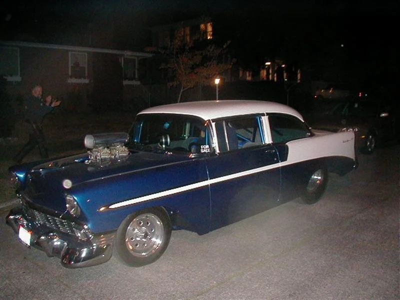 PA080065 (Medium).JPG
