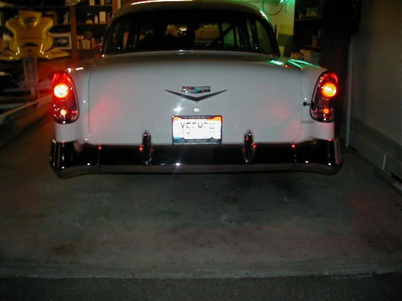 PA080072 (Medium).JPG