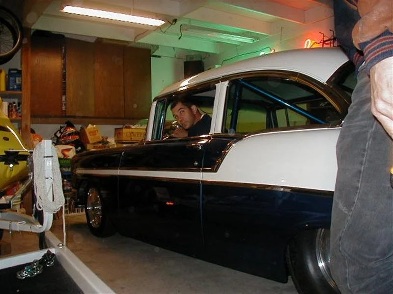 PA080073 (Medium).JPG