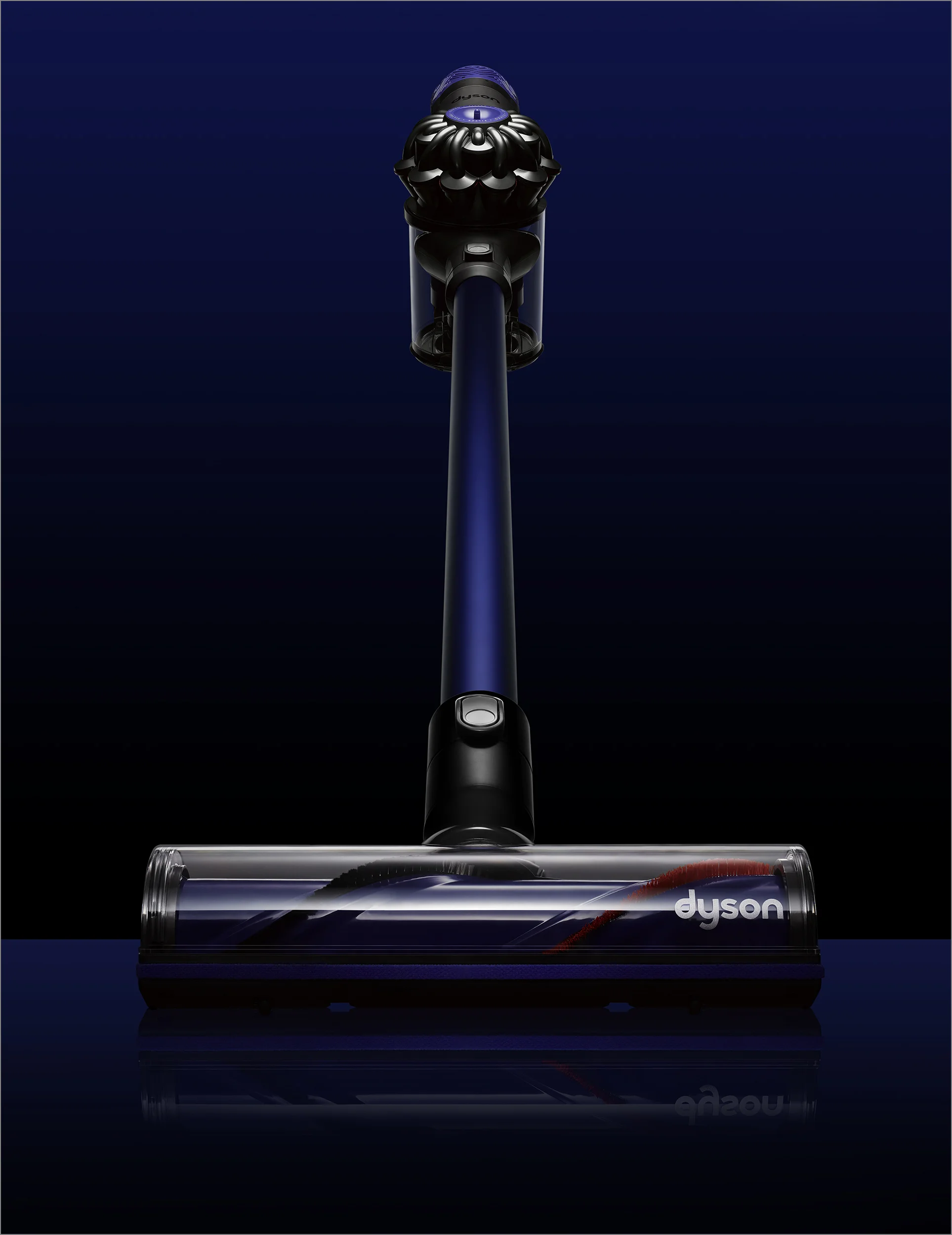 Dyson_ copy.jpg