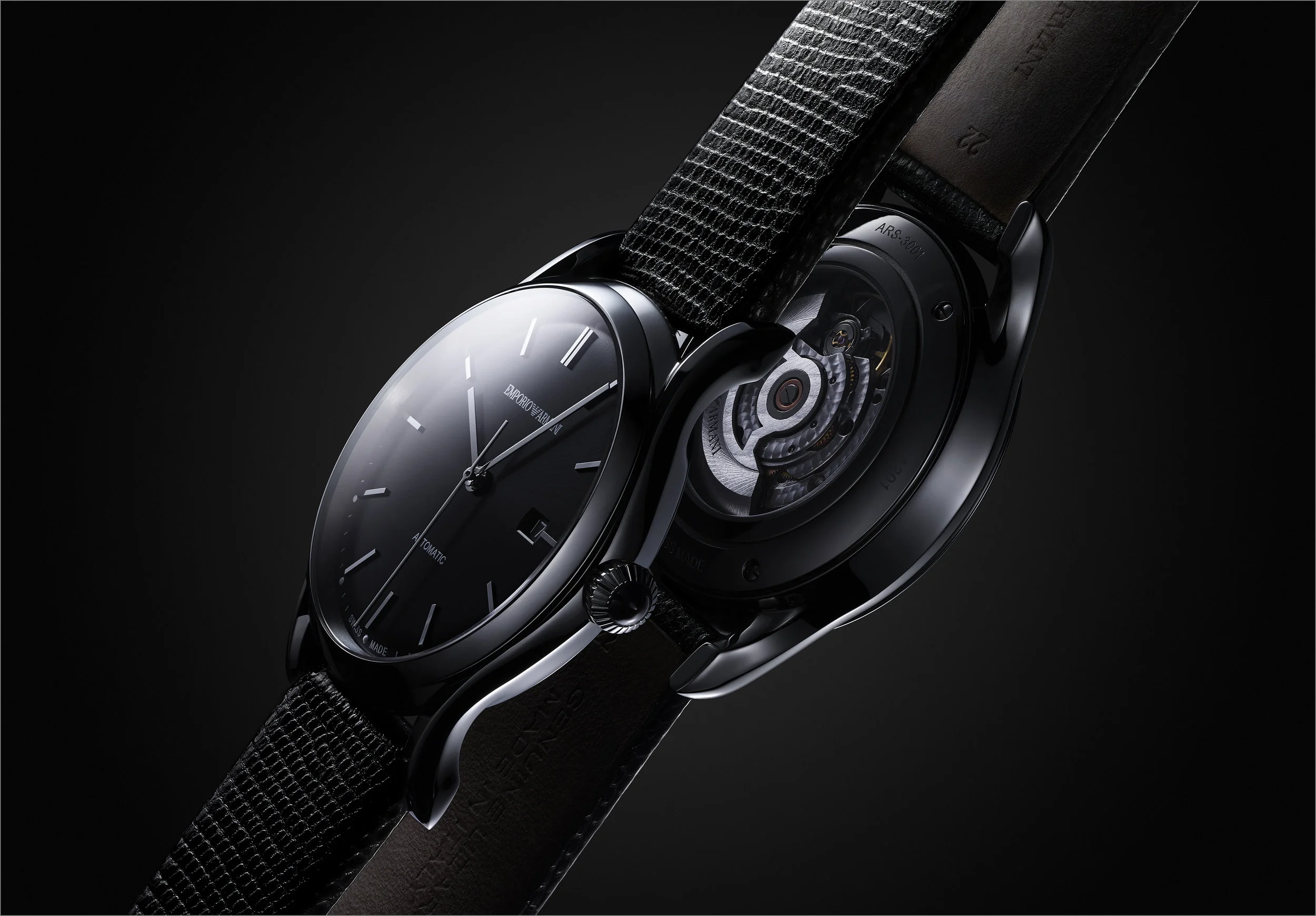 Emporio Armani ARS3001 copy.jpg