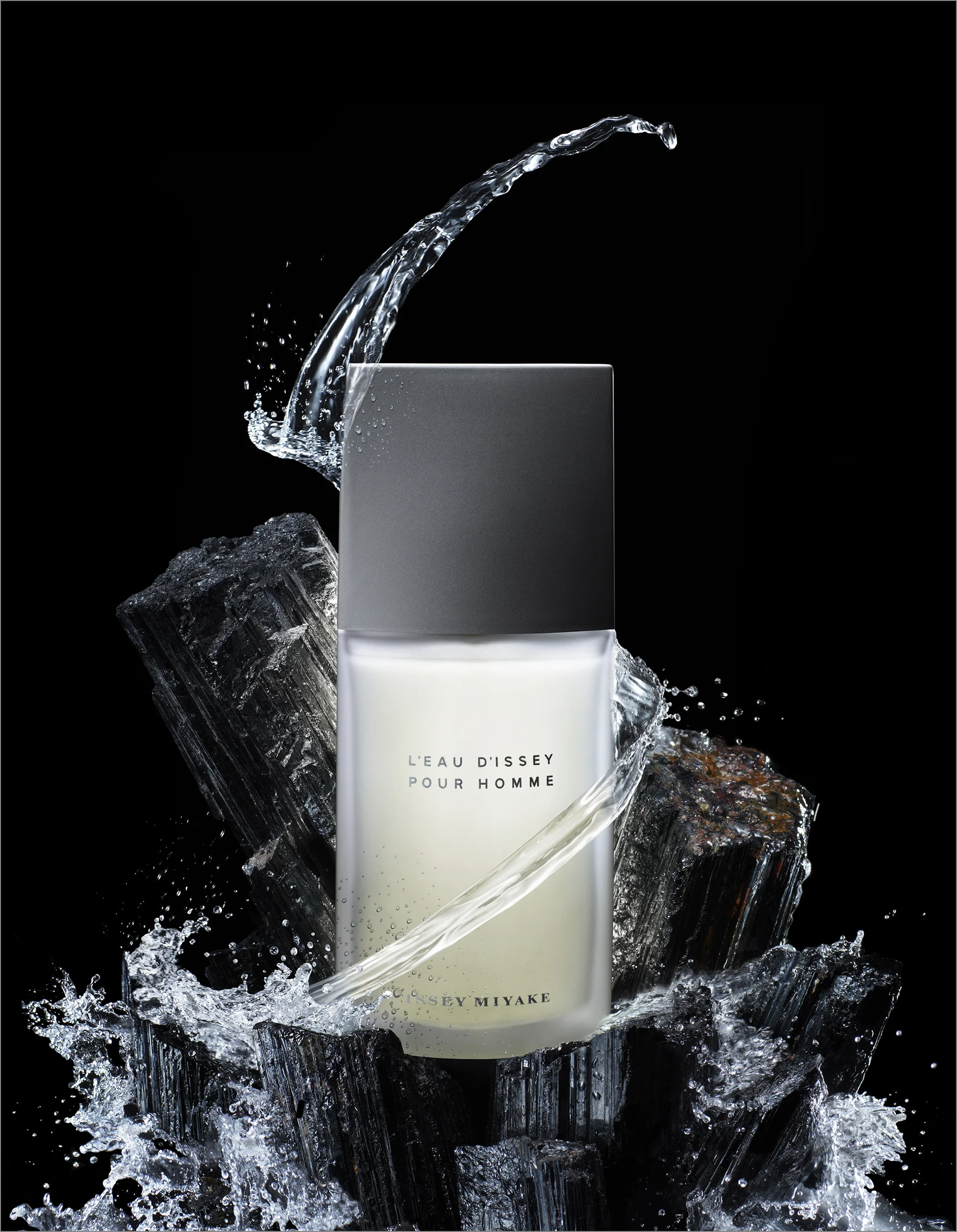 Issey Miyake 2 copy.jpg