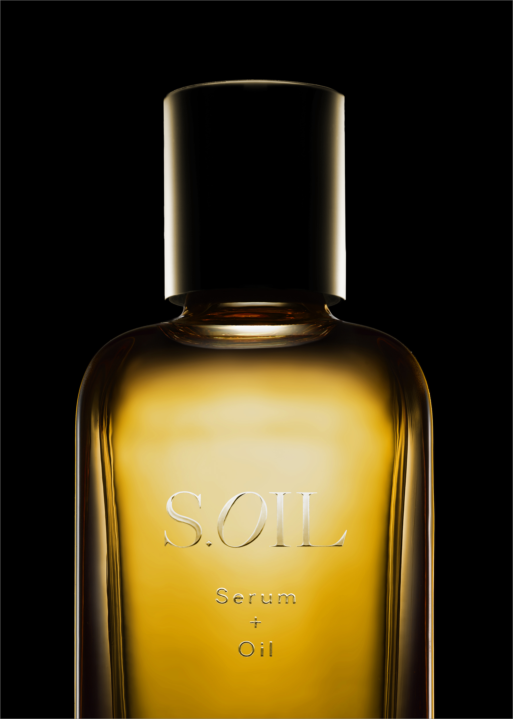S.OIL_SHOT2_ASPEN.jpg