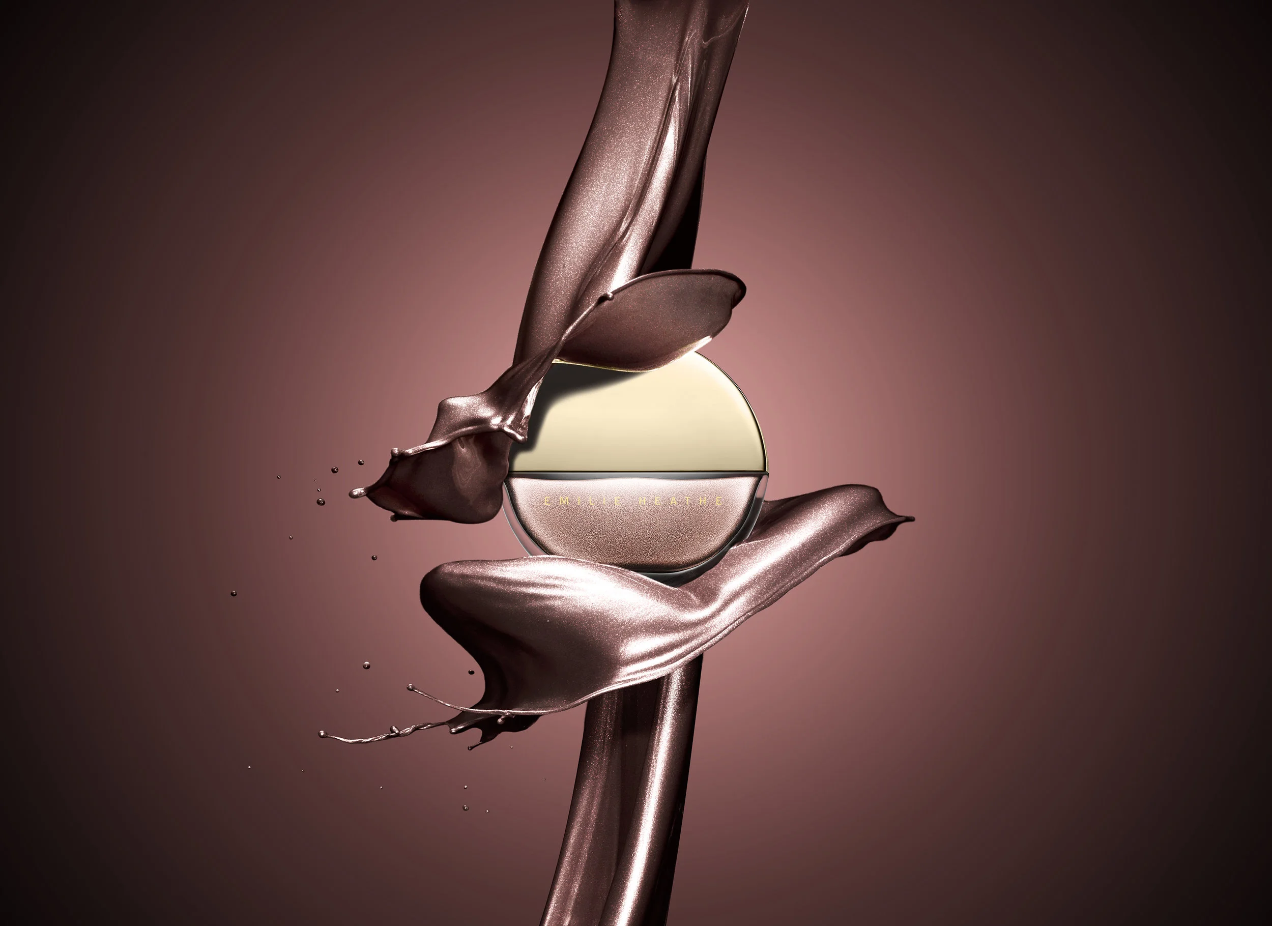 Splash_ROSE GOLD.jpg