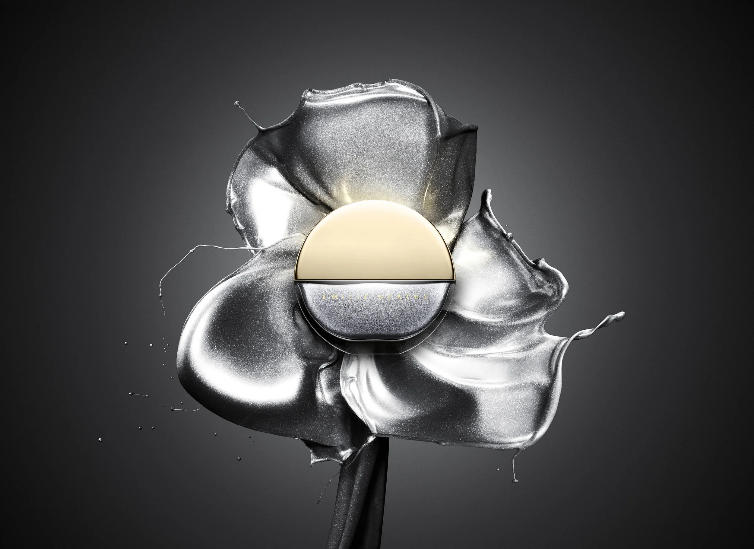 Splash_SILVER CHROME.jpg