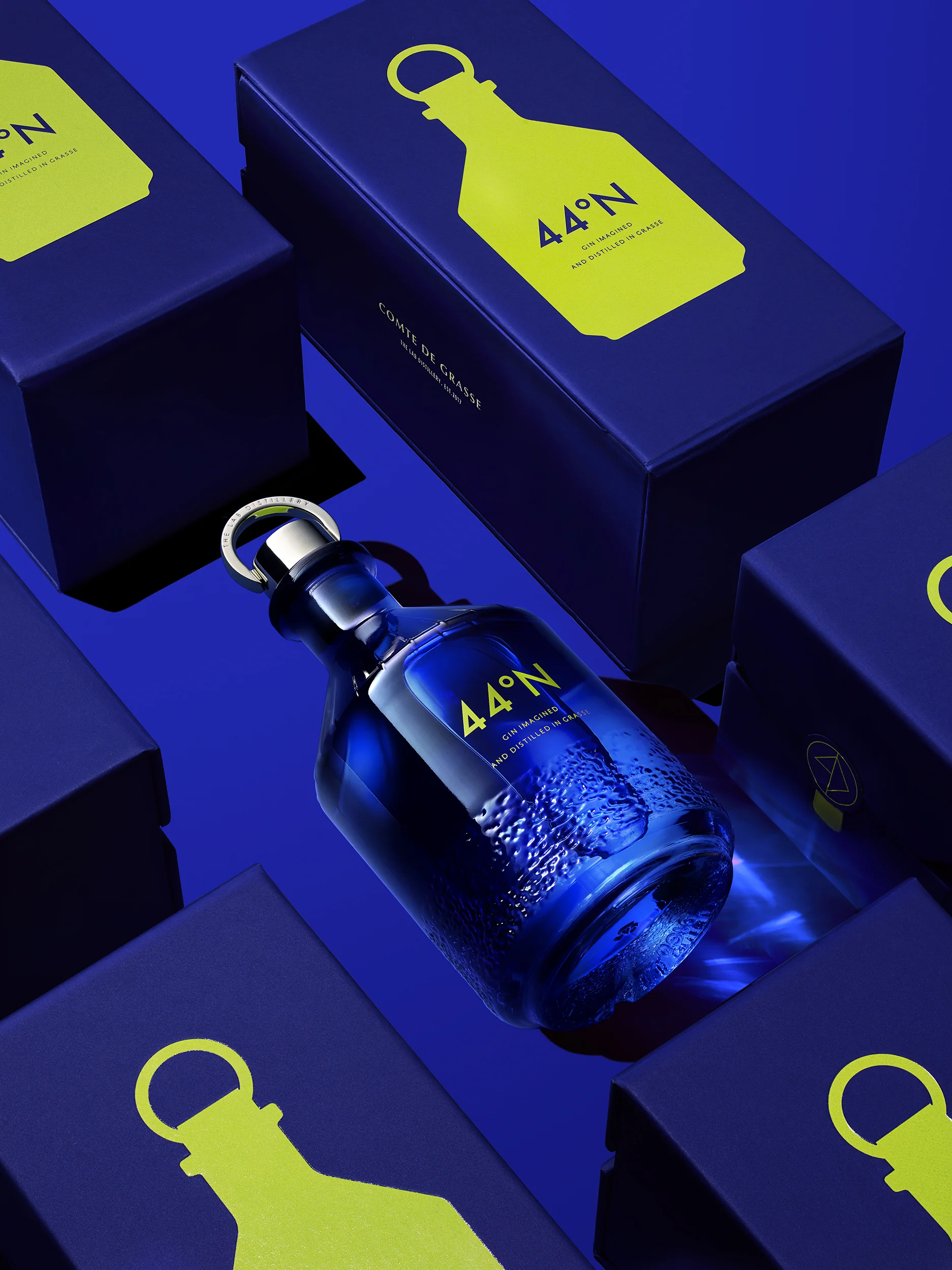 CDG_Bottle_and_Box_Blue_BG.jpg